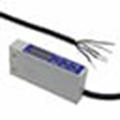 PS6-102V-NAM Nidec product image